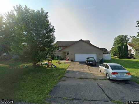 2Nd Avenue, RICE, MN 56367