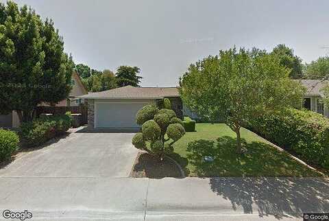 Miramonte, WOODLAND, CA 95695