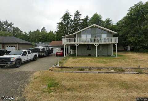 Olympic View, OCEAN SHORES, WA 98569