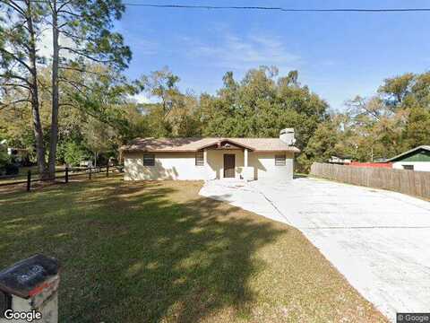 Early, BROOKSVILLE, FL 34601