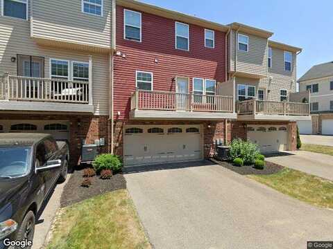 Thornapple, CRANBERRY TOWNSHIP, PA 16066