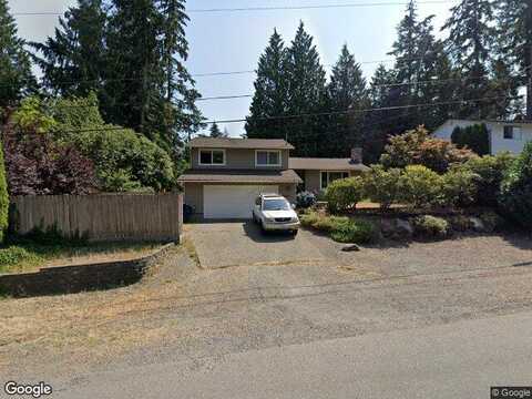 60Th, REDMOND, WA 98053