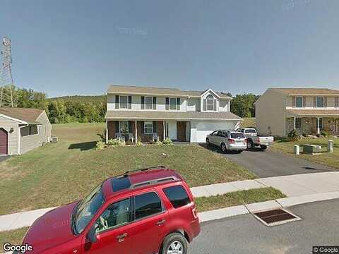 Sweetwater, NEWMANSTOWN, PA 17073