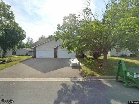 6Th, NEW PRAGUE, MN 56071