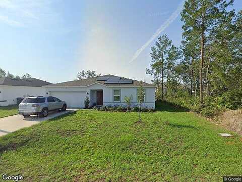 Goldenrod, KISSIMMEE, FL 34759