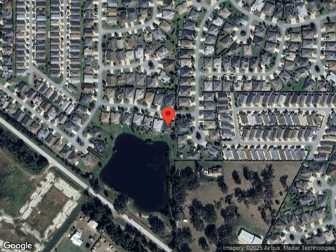 Vision, THE VILLAGES, FL 32163