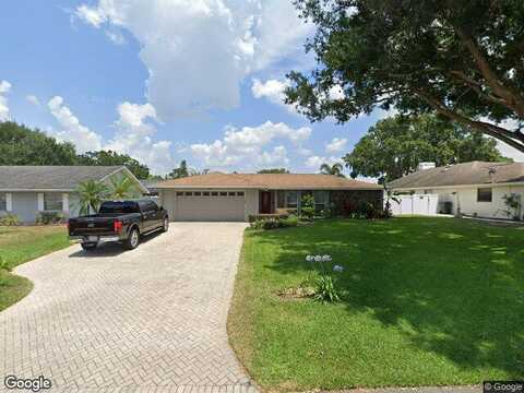 Kapree, WINTER HAVEN, FL 33884