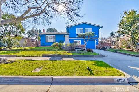 Pico, FRESNO, CA 93726