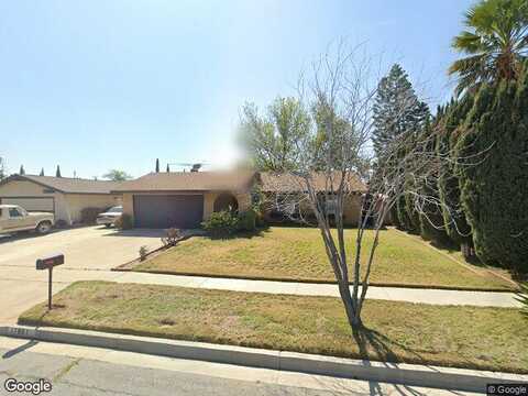 Athol, FONTANA, CA 92335