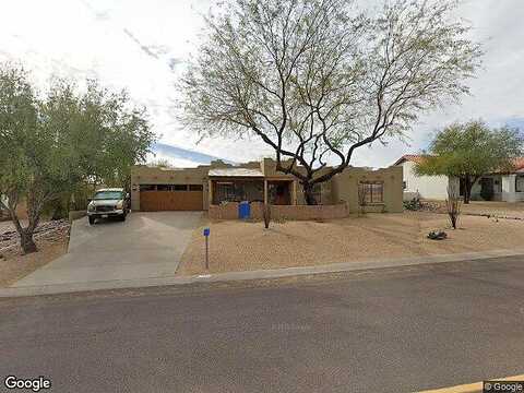 Calaveras, FOUNTAIN HILLS, AZ 85268