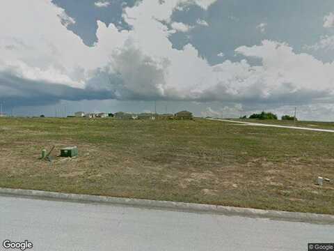 Steely, DUNDEE, FL 33838