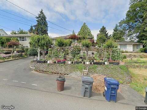 9Th, BURIEN, WA 98166