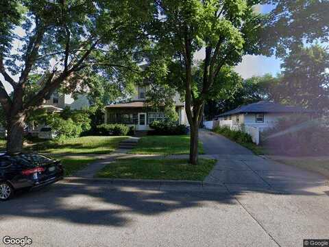 Hewitt, SAINT PAUL, MN 55104