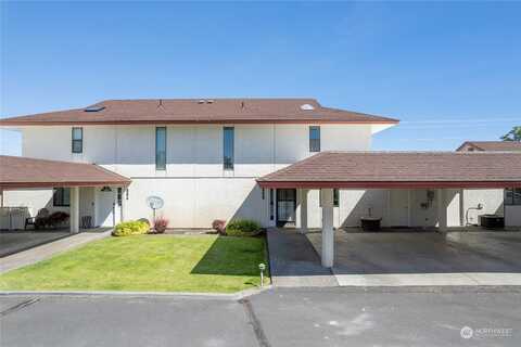 Road F.8, MOSES LAKE, WA 98837