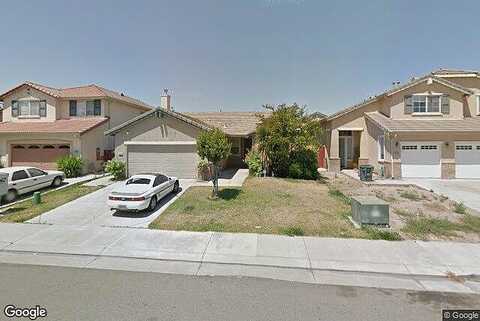 Baywood, LATHROP, CA 95330