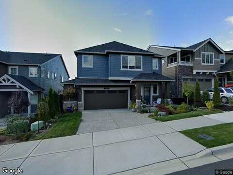 186Th, MONROE, WA 98272