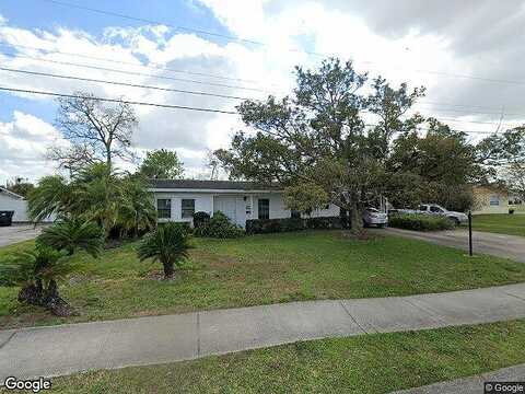 Evangeline, ORLANDO, FL 32809