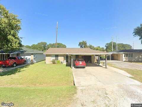 Welch, PORT NECHES, TX 77651