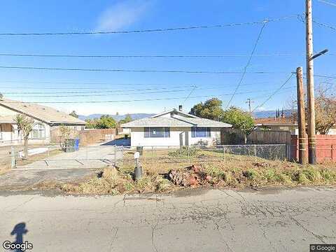 Coulston, SAN BERNARDINO, CA 92408