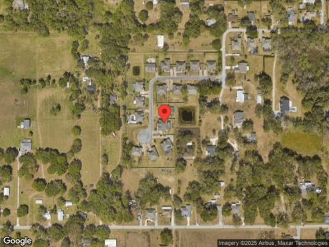 Devin Oaks, LAKELAND, FL 33811