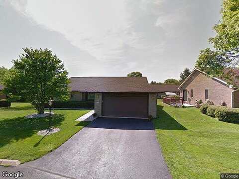 Westerly, STATE COLLEGE, PA 16801