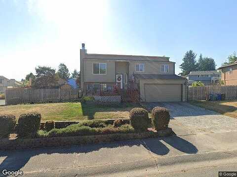 276Th, KENT, WA 98030