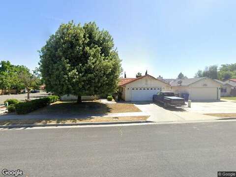 Concord, MADERA, CA 93637