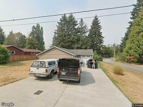 13Th, MILTON, WA 98354