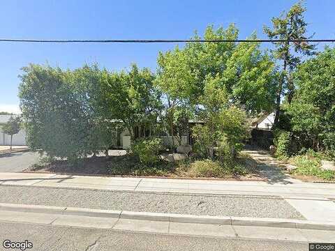 3Rd, CLOVIS, CA 93612