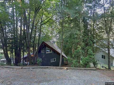 206Th, SAMMAMISH, WA 98074