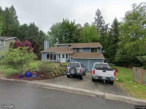 204Th, BOTHELL, WA 98011