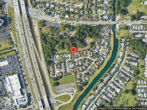 207Th, CUTLER BAY, FL 33189