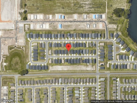 Corso, WINTER HAVEN, FL 33884