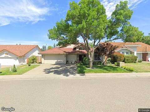 Kilcairn, FOLSOM, CA 95630