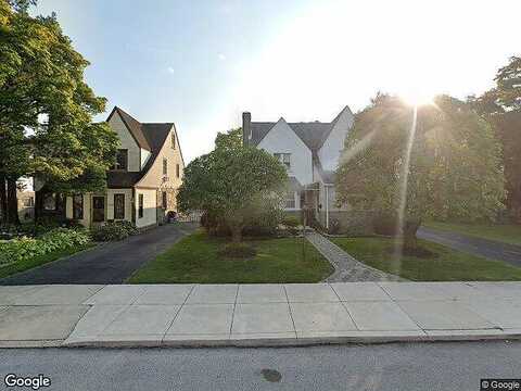 Lindale, DREXEL HILL, PA 19026