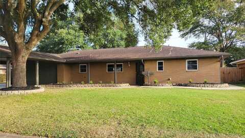 31St, NEDERLAND, TX 77627
