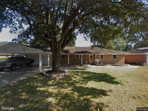 31St, NEDERLAND, TX 77627