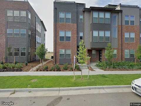 47Th, DENVER, CO 80238