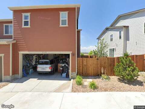 164Th, BROOMFIELD, CO 80023