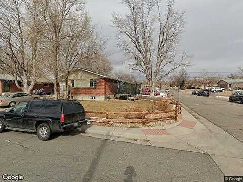 62Nd, ARVADA, CO 80004