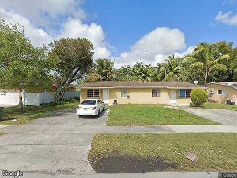 11Th, HOMESTEAD, FL 33030