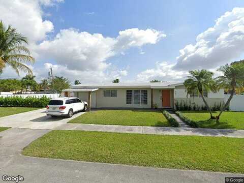 16Th, HOMESTEAD, FL 33030