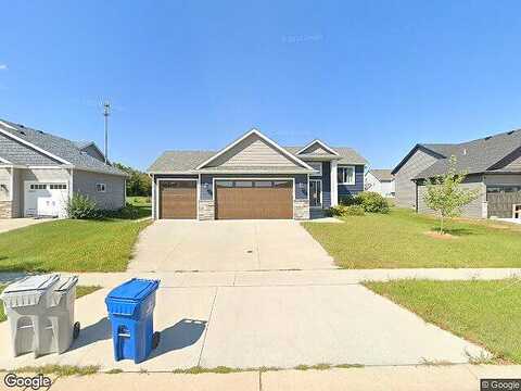 5Th, KASSON, MN 55944