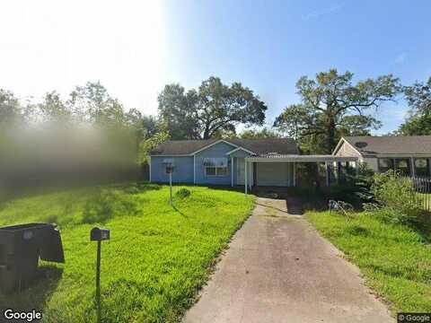 Oak Knoll, HOUSTON, TX 77078