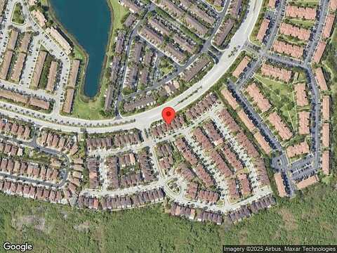 227Th, CUTLER BAY, FL 33190