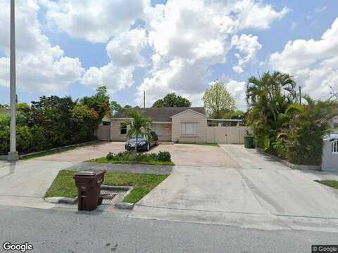 4Th, HIALEAH, FL 33010