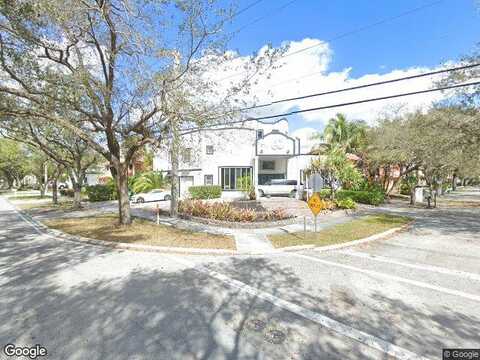 164Th, MIAMI LAKES, FL 33016