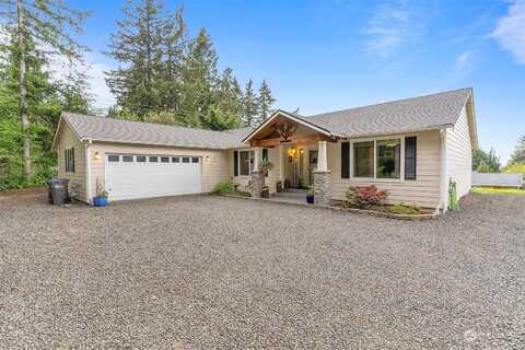 Mcintyre, BREMERTON, WA 98311