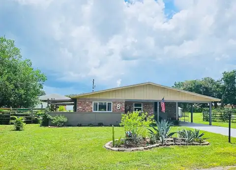 Silver, OCALA, FL 34472