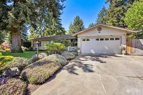 99Th, LAKEWOOD, WA 98498